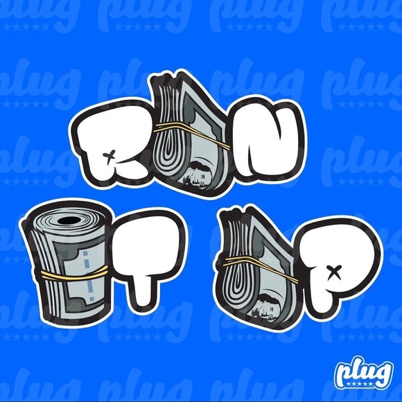 Meet your Posher, Marquese - Picture 1 of 1